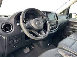 MERCEDES BENZ Vito III - vito 116 cdi extralong tourer auto my20
