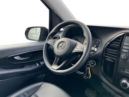 MERCEDES BENZ Vito III - vito 116 cdi extralong tourer auto my20