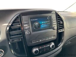 MERCEDES BENZ Vito III - vito 116 cdi extralong tourer auto my20