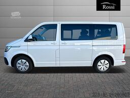 VOLKSWAGEN Multivan T6 2016 - Multivan 2.0 tdi Trendline 130cv