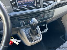 VOLKSWAGEN Multivan T6 2016 - Multivan 2.0 tdi Trendline 130cv