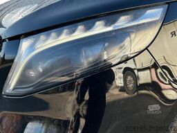 MERCEDES BENZ Classe V - W447 2019 Long - V Long 220 d Premium auto