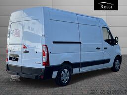 NISSAN NV400 - NV400 35 2.3 dci 145cv L2H3 E6