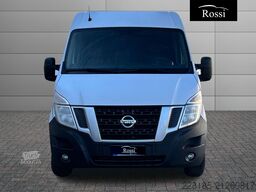 NISSAN NV400 - NV400 35 2.3 dci 145cv L2H3 E6