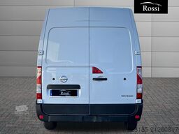 NISSAN NV400 - NV400 35 2.3 dci 145cv L2H3 E6