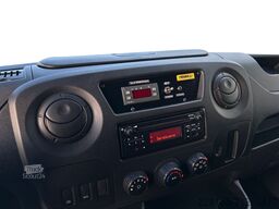 NISSAN NV400 - NV400 35 2.3 dci 145cv L2H3 E6