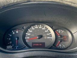 NISSAN NV400 - NV400 35 2.3 dci 145cv L2H3 E6