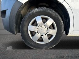 NISSAN NV400 - NV400 35 2.3 dci 145cv L2H3 E6