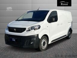 Furgonetă compactă PEUGEOT Expert III - Expert 2.0 Bluehdi Premium std 140cv S&S