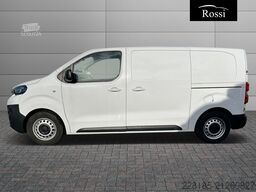 PEUGEOT Expert III - Expert 2.0 Bluehdi Premium std 140cv S&S