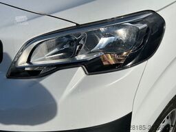 PEUGEOT Expert III - Expert 2.0 Bluehdi Premium std 140cv S&S