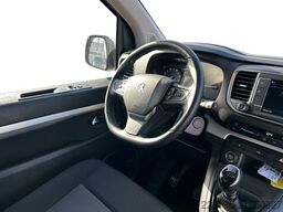 PEUGEOT Expert III - Expert 2.0 Bluehdi Premium std 140cv S&S