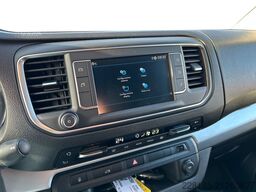 PEUGEOT Expert III - Expert 2.0 Bluehdi Premium std 140cv S&S