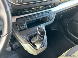 PEUGEOT Expert III - Expert 2.0 Bluehdi Premium std 140cv S&S