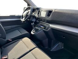 PEUGEOT Expert III - Expert 2.0 Bluehdi Premium std 140cv S&S