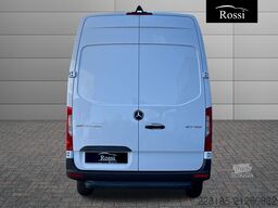 MERCEDES BENZ SPRINTER - 317 CDI F 43/35