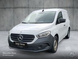 Mercedes-Benz Citan 108 CDI Kasten BASE Standard
