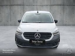 Mercedes-Benz Citan 108 CDI Kasten BASE Standard