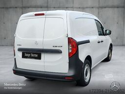 Mercedes-Benz Citan 108 CDI Kasten BASE Standard