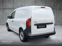 Mercedes-Benz Citan 108 CDI Kasten BASE Standard