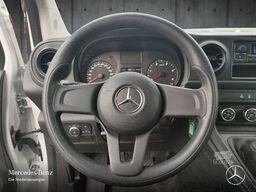 Mercedes-Benz Citan 108 CDI Kasten BASE Standard