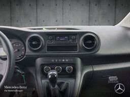 Mercedes-Benz Citan 108 CDI Kasten BASE Standard