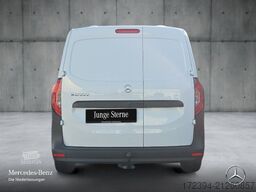 Mercedes-Benz eCitan Citan KA BASE AHK+Klima+Park-Paket+DAB