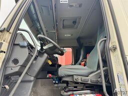 Volvo FH540 6x4 Tipper Truck – 260,000 km! WATCH VIDEO