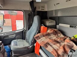 Volvo FH540 6x4 Tipper Truck – 260,000 km! WATCH VIDEO