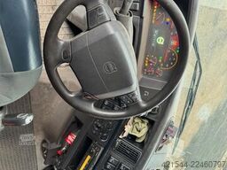 Volvo FH540 6x4 Tipper Truck – 260,000 km! WATCH VIDEO