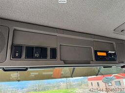 Volvo FH540 6x4 Tipper Truck – 260,000 km! WATCH VIDEO
