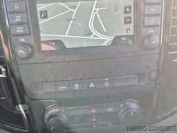 Mercedes-Benz Vito 116 CDI