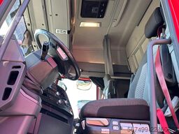 Renault T520 HSC, Mega, Standklima, New Tacho G2V2