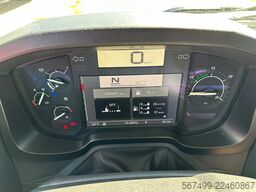 Renault T520 HSC, Mega, Standklima, New Tacho G2V2