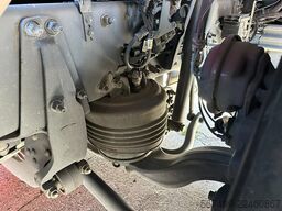Renault T520 HSC, Mega, Standklima, New Tacho G2V2