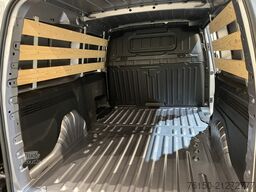 Peugeot Partner 1.5 BlueHDi L2 130 PK Automaat / Euro 6...