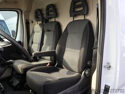 Fiat Ducato 2.3 MultiJet 130pk L2 H2 Airco Navigatie...