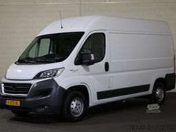 Fiat Ducato 2.3 MultiJet 130pk L2 H2 Airco Navigatie...