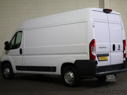 Fiat Ducato 2.3 MultiJet 130pk L2 H2 Airco Navigatie...