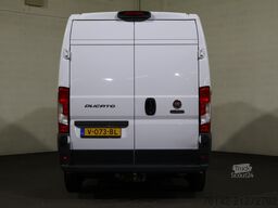 Fiat Ducato 2.3 MultiJet 130pk L2 H2 Airco Navigatie...