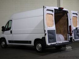 Fiat Ducato 2.3 MultiJet 130pk L2 H2 Airco Navigatie...
