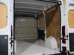Fiat Ducato 2.3 MultiJet 130pk L2 H2 Airco Navigatie...