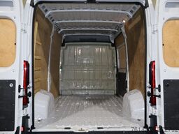 Fiat Ducato 2.3 MultiJet 130pk L2 H2 Airco Navigatie...