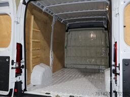 Fiat Ducato 2.3 MultiJet 130pk L2 H2 Airco Navigatie...