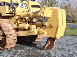 Caterpillar D8T | D 8 T | RIPPER | AIRCO | CE-MACHINE