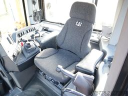 Caterpillar D8T | D 8 T | RIPPER | AIRCO | CE-MACHINE