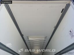 Schmitz SCB*S3 3 axles Blumenbreit