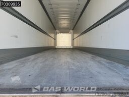 Schmitz SCB*S3 3 axles Blumenbreit