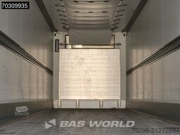 Schmitz SCB*S3 3 axles Blumenbreit