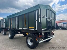 Lametec 18to Interne Nr. 6584